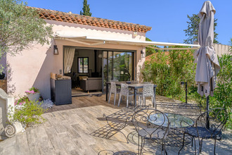 achat maison marseille 13012