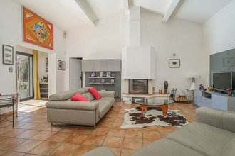 achat maison marseille 13012
