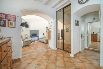 achat maison marseille 13012