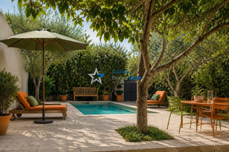 achat maison marseille 13012