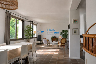 achat maison marseille 13012