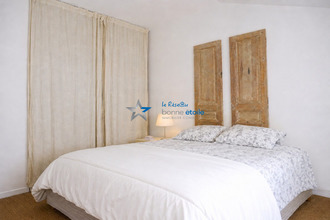 achat maison marseille 13012