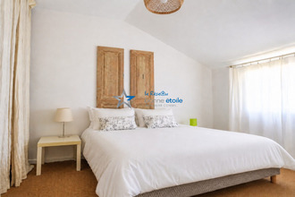 achat maison marseille 13012