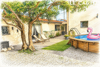 achat maison marseille 13012
