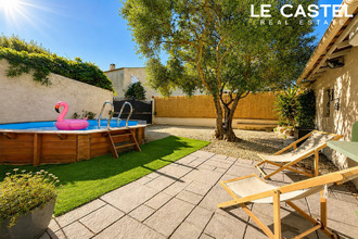 achat maison marseille 13012