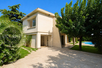 achat maison marseille 13012