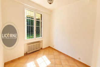 achat maison marseille 13012