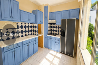 achat maison marseille 13012