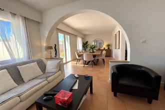 achat maison marseille 13012