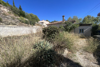 achat maison marseille 13012