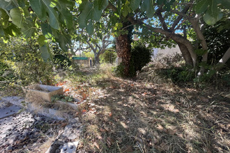 achat maison marseille 13012