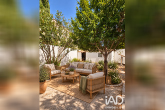 achat maison marseille 13012