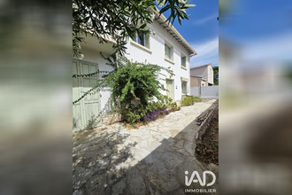 achat maison marseille 13012