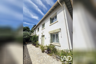 achat maison marseille 13012