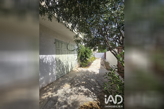 achat maison marseille 13012