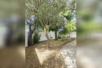achat maison marseille 13012