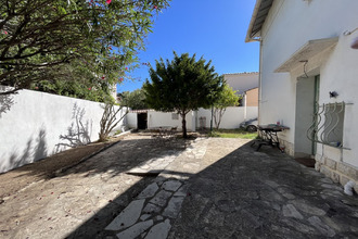 achat maison marseille 13012