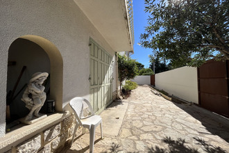 achat maison marseille 13012