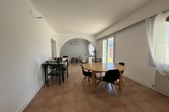 achat maison marseille 13012