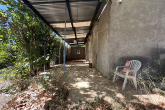 achat maison marseille 13012