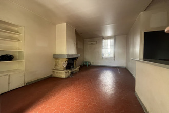 achat maison marseille 13012