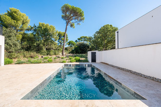 achat maison marseille 13012