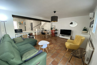 achat maison marseille 13012