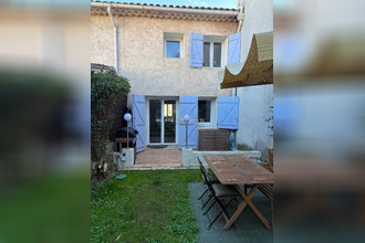 achat maison marseille 13012
