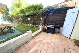 achat maison marseille 13012