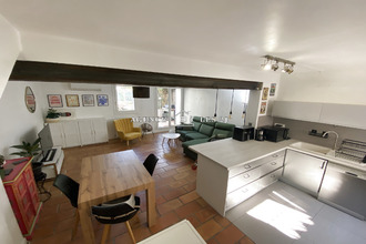 achat maison marseille 13012