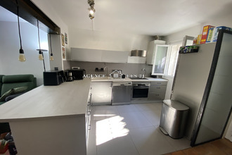 achat maison marseille 13012