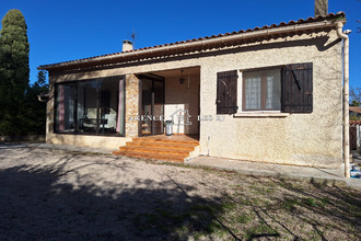 achat maison marseille 13012