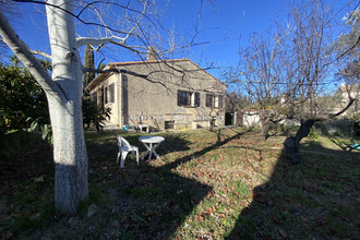 achat maison marseille 13012