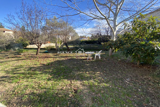 achat maison marseille 13012