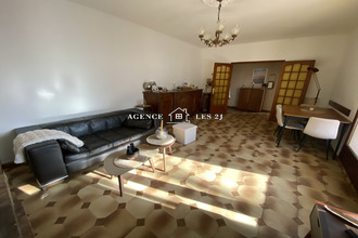 achat maison marseille 13012