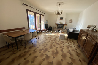 achat maison marseille 13012