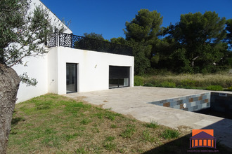 achat maison marseille 13012