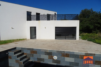 achat maison marseille 13012