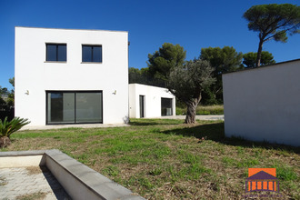 achat maison marseille 13012