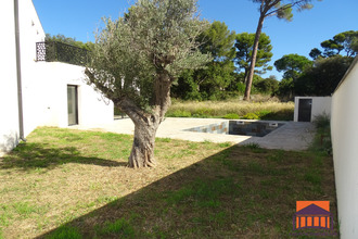 achat maison marseille 13012