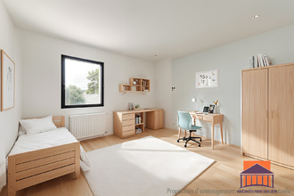 achat maison marseille 13012