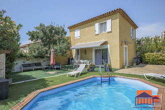 achat maison marseille 13012