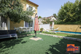 achat maison marseille 13012