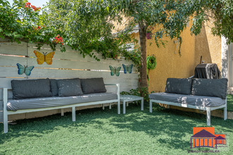 achat maison marseille 13012