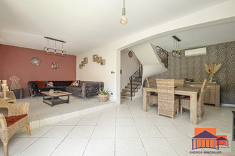 achat maison marseille 13012