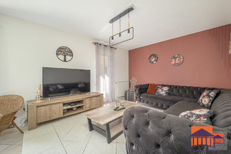 achat maison marseille 13012