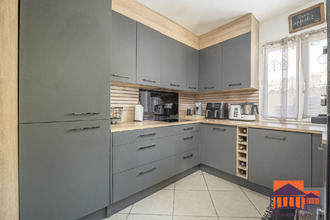 achat maison marseille 13012