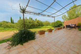 achat maison marseille 13012