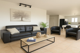 achat maison marseille 13012