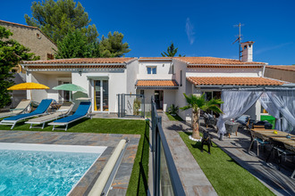 achat maison marseille 13012